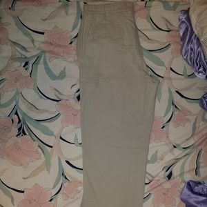 Columbia Active outdoor cargo pants